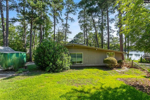 1125 Wonder Drive, Chapin, SC 29036