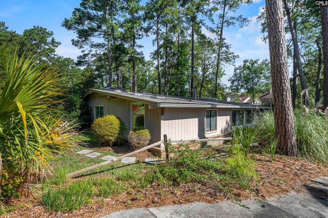 1125 Wonder Drive, Chapin, SC 29036
