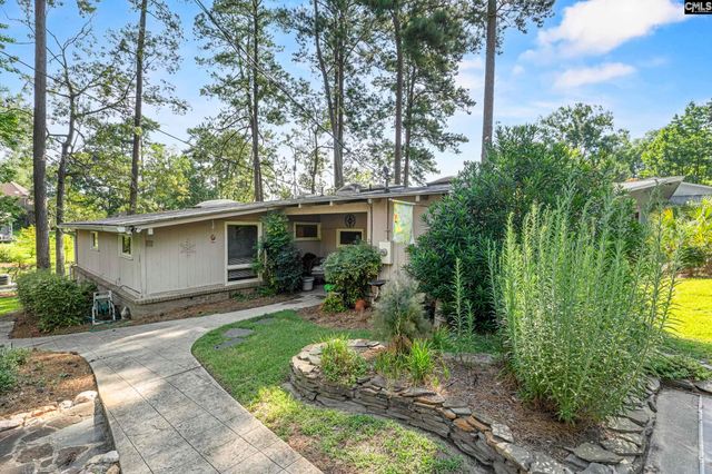 1125 Wonder Drive, Chapin, SC 29036