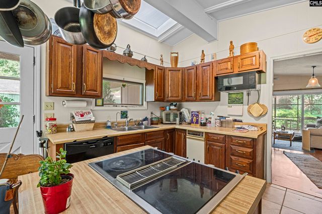 1125 Wonder Drive, Chapin, SC 29036