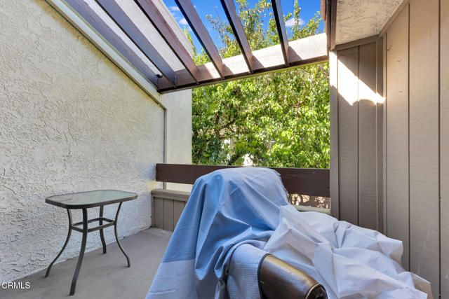 1766 Sinaloa Road 282, Simi Valley, CA 93065