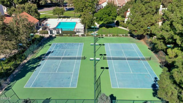 1766 Sinaloa Road 282, Simi Valley, CA 93065