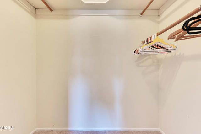 1766 Sinaloa Road 282, Simi Valley, CA 93065