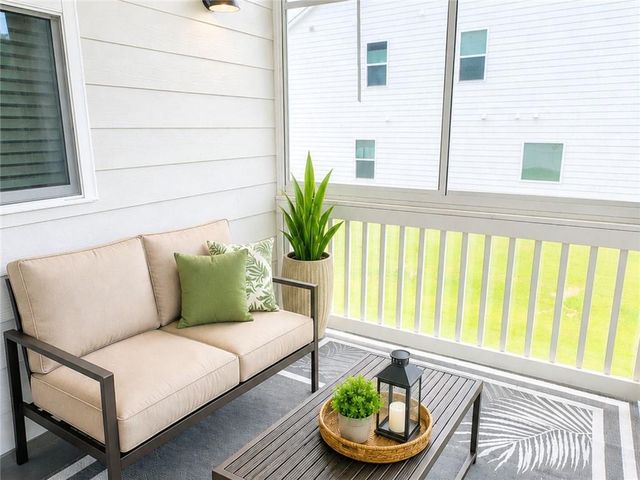 2456 Hidden Creek Road, Kennesaw, GA 30152