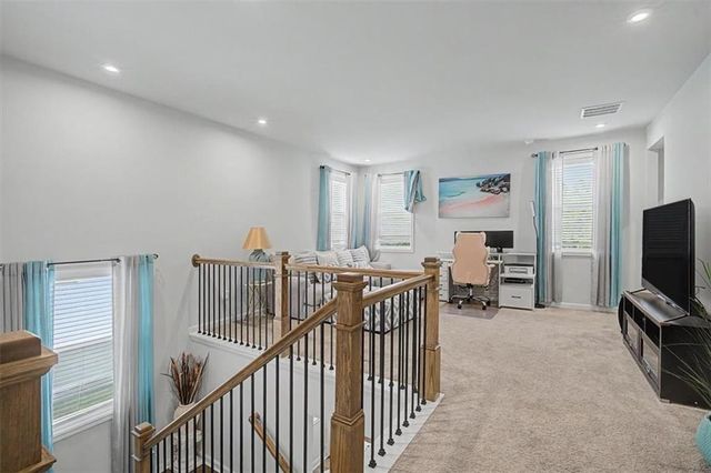 2456 Hidden Creek Road, Kennesaw, GA 30152