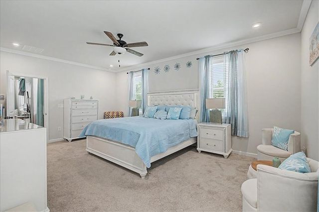 2456 Hidden Creek Road, Kennesaw, GA 30152