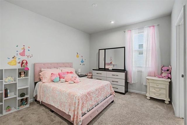 2456 Hidden Creek Road, Kennesaw, GA 30152