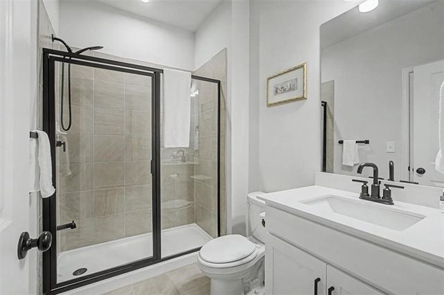 2456 Hidden Creek Road, Kennesaw, GA 30152