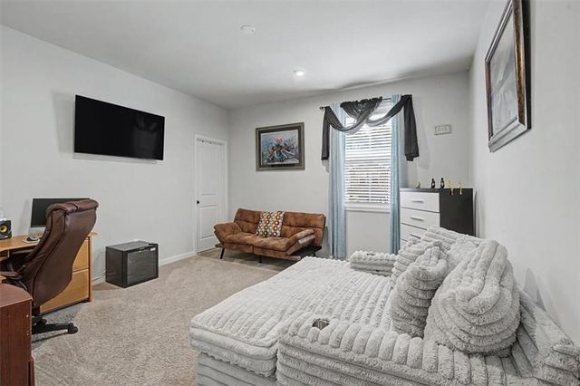 2456 Hidden Creek Road, Kennesaw, GA 30152