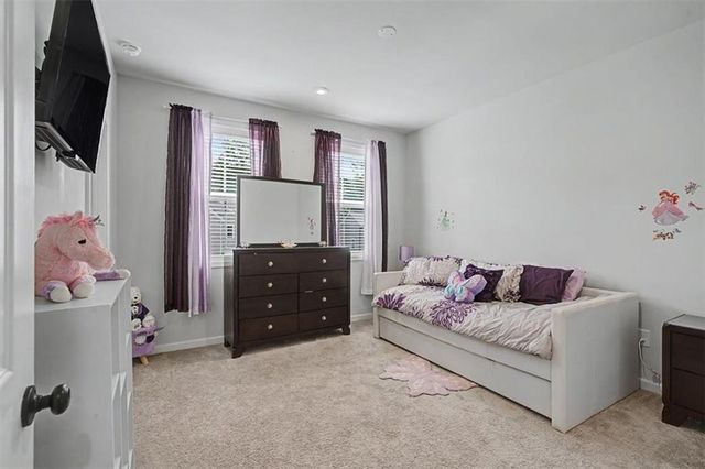 2456 Hidden Creek Road, Kennesaw, GA 30152