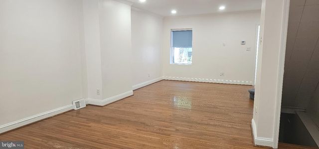 1024 JOHNSTON ST, Philadelphia, PA 19148