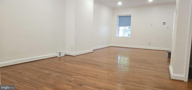 1024 JOHNSTON ST, Philadelphia, PA 19148