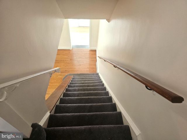 1024 JOHNSTON ST, Philadelphia, PA 19148