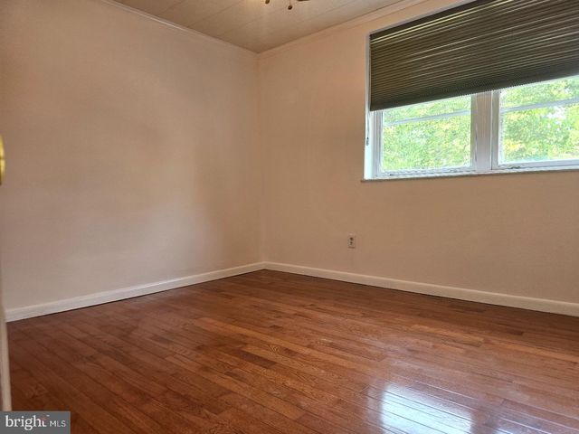 1024 JOHNSTON ST, Philadelphia, PA 19148