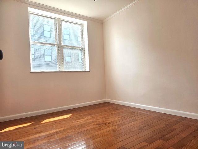 1024 JOHNSTON ST, Philadelphia, PA 19148