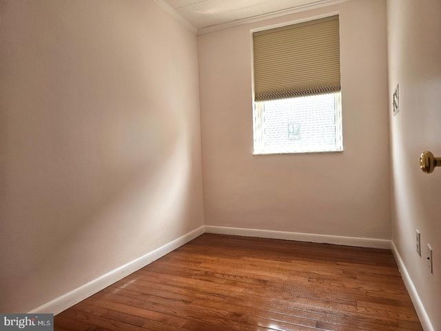 1024 JOHNSTON ST, Philadelphia, PA 19148