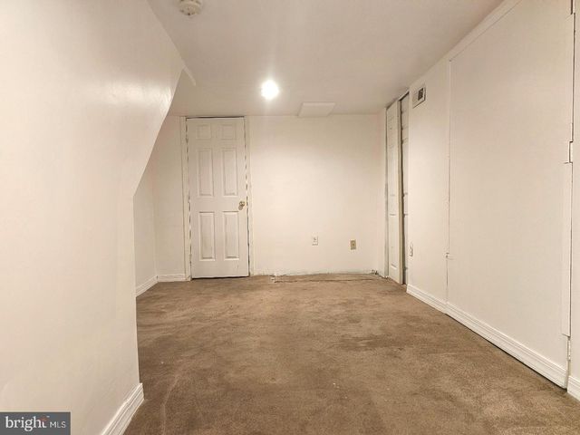 1024 JOHNSTON ST, Philadelphia, PA 19148
