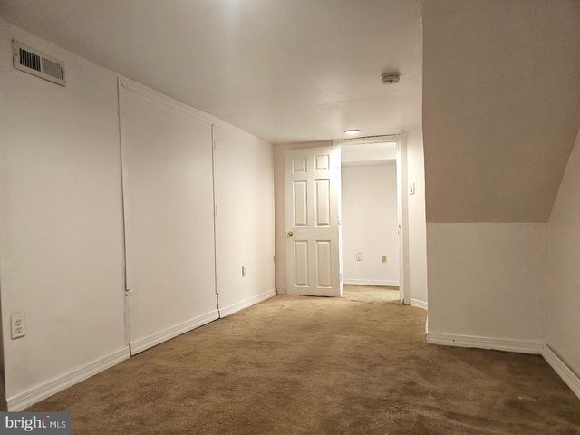 1024 JOHNSTON ST, Philadelphia, PA 19148