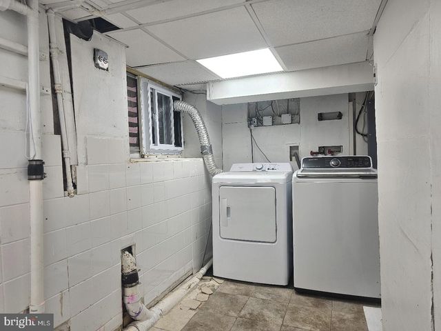 1024 JOHNSTON ST, Philadelphia, PA 19148