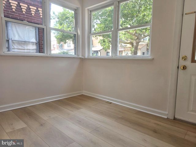 1024 JOHNSTON ST, Philadelphia, PA 19148
