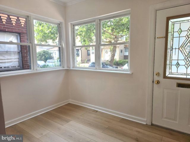 1024 JOHNSTON ST, Philadelphia, PA 19148