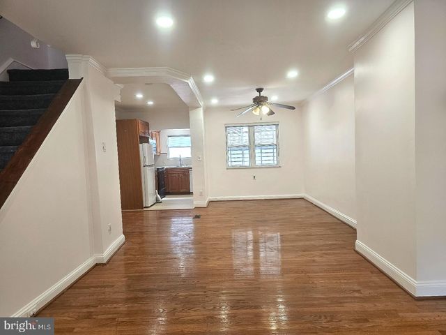 1024 JOHNSTON ST, Philadelphia, PA 19148