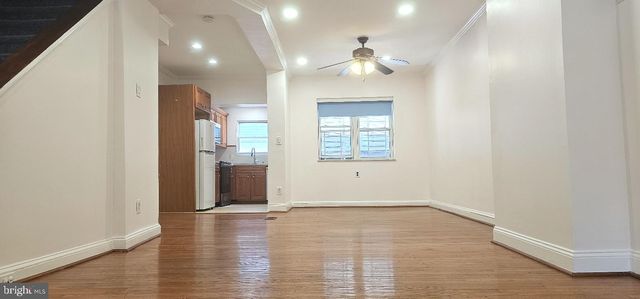 1024 JOHNSTON ST, Philadelphia, PA 19148