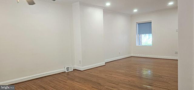 1024 JOHNSTON ST, Philadelphia, PA 19148