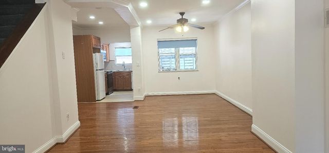 1024 JOHNSTON ST, Philadelphia, PA 19148