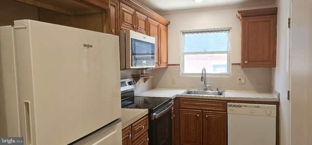 1024 JOHNSTON ST, Philadelphia, PA 19148