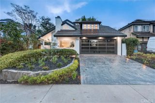 5506 Forest Cove, Agoura Hills, CA 91301