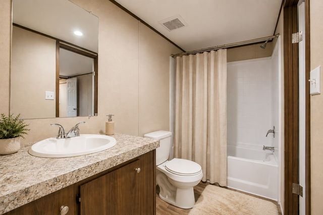 1206 Hayes Road, Sherman, TX 75090