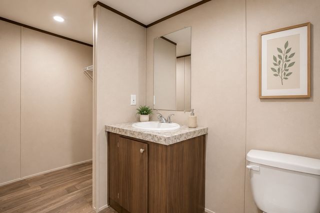 1206 Hayes Road, Sherman, TX 75090