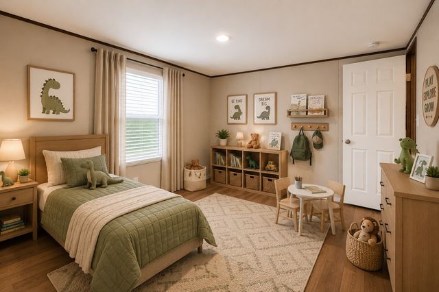 1206 Hayes Road, Sherman, TX 75090