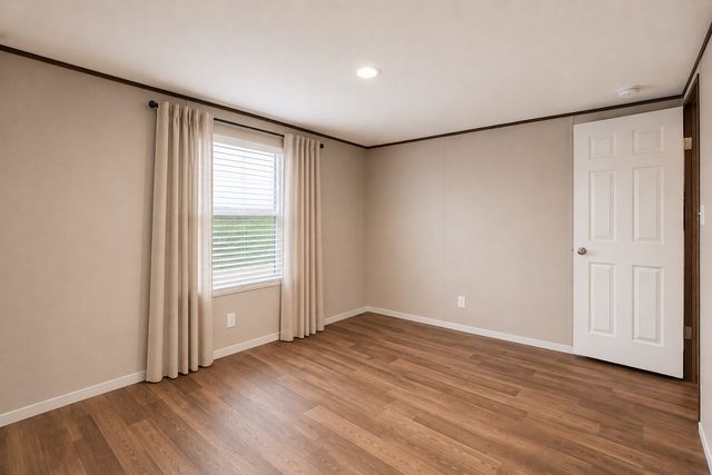 1206 Hayes Road, Sherman, TX 75090