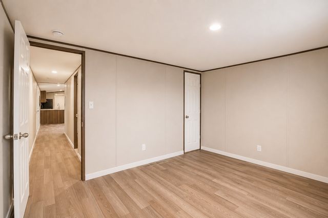 1206 Hayes Road, Sherman, TX 75090