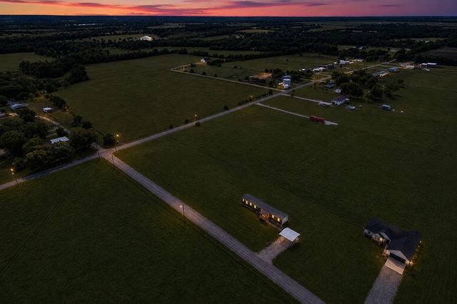 1206 Hayes Road, Sherman, TX 75090