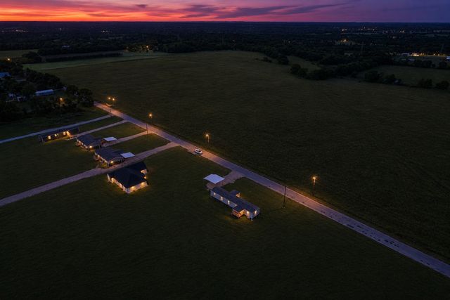 1206 Hayes Road, Sherman, TX 75090