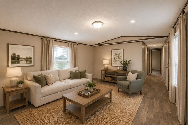 1206 Hayes Road, Sherman, TX 75090