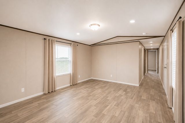 1206 Hayes Road, Sherman, TX 75090