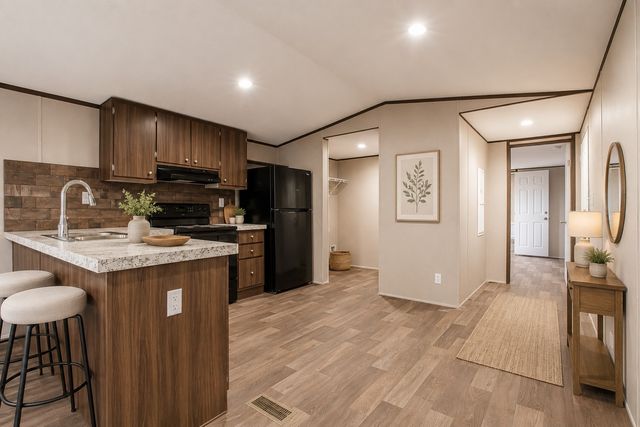 1206 Hayes Road, Sherman, TX 75090