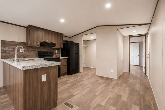1206 Hayes Road, Sherman, TX 75090