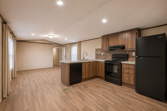 1206 Hayes Road, Sherman, TX 75090