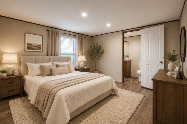 1206 Hayes Road, Sherman, TX 75090