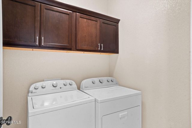 3140 SUNNY PRAIRIE Drive, El Paso, TX 79938
