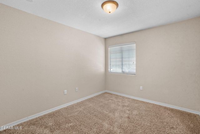 3140 SUNNY PRAIRIE Drive, El Paso, TX 79938