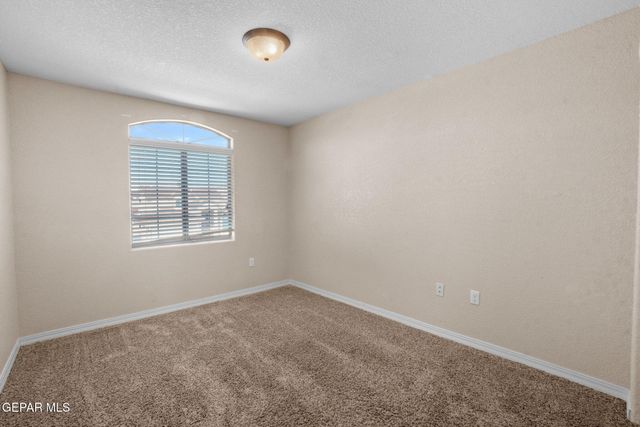 3140 SUNNY PRAIRIE Drive, El Paso, TX 79938