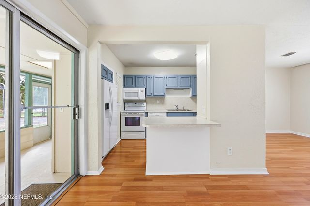 457 NIGHTINGALE Road, Jacksonville, FL 32216