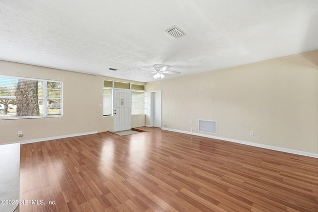 457 NIGHTINGALE Road, Jacksonville, FL 32216