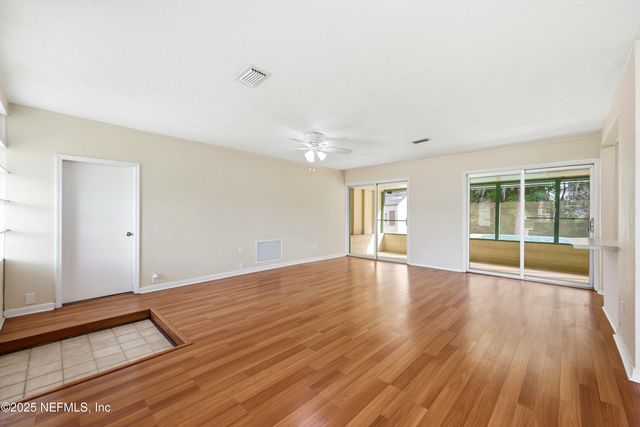 457 NIGHTINGALE Road, Jacksonville, FL 32216